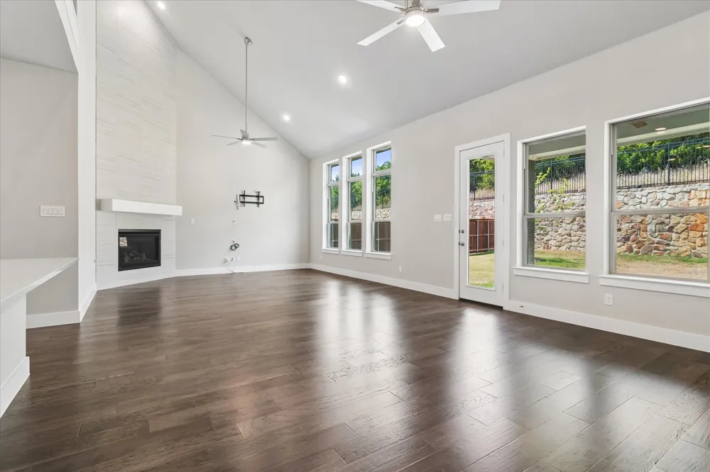 914 Paradise Lane Wylie, TX 75098