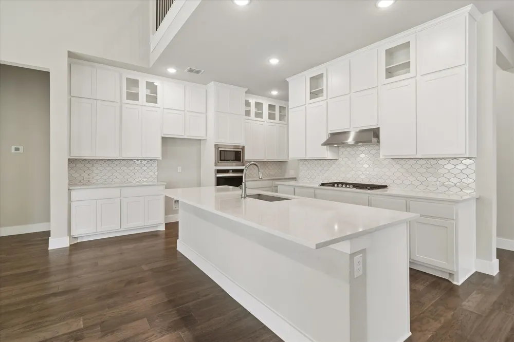 914 Paradise Lane Wylie, TX 75098