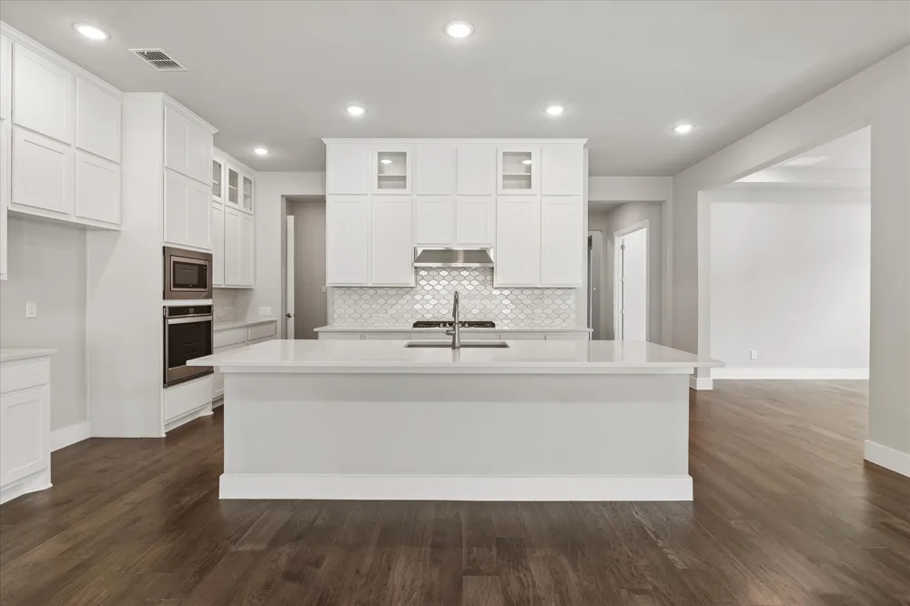 914 Paradise Lane Wylie, TX 75098