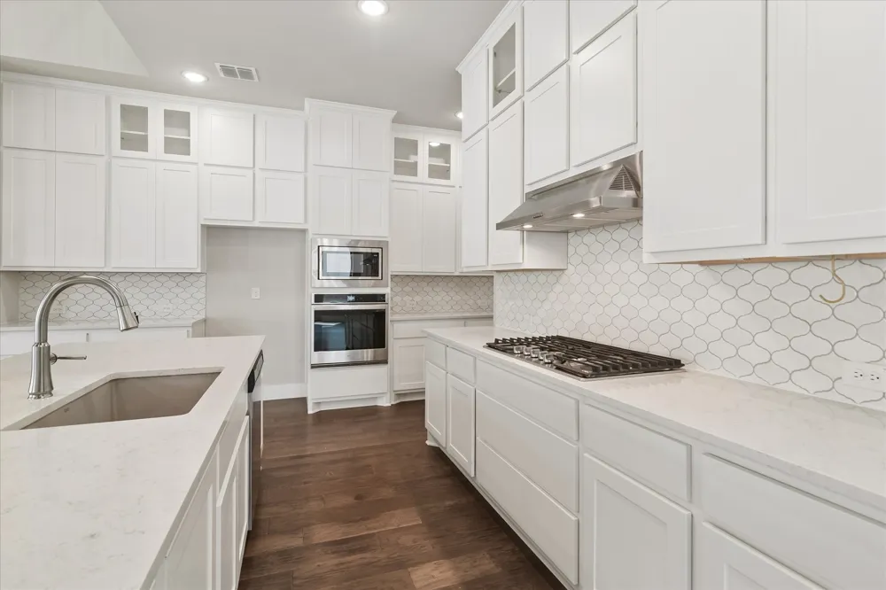 914 Paradise Lane Wylie, TX 75098