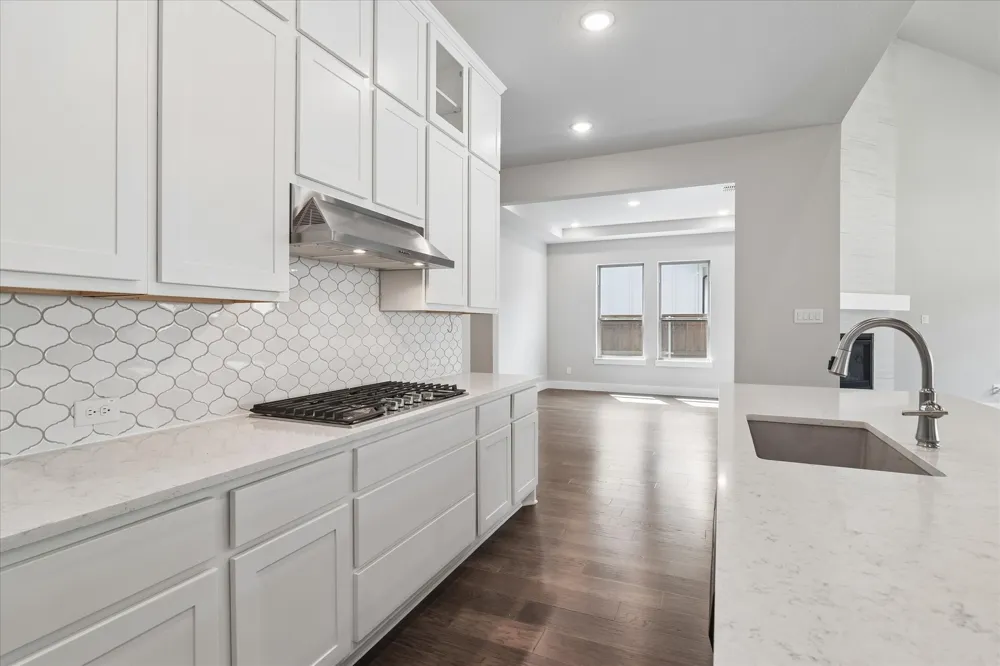 914 Paradise Lane Wylie, TX 75098