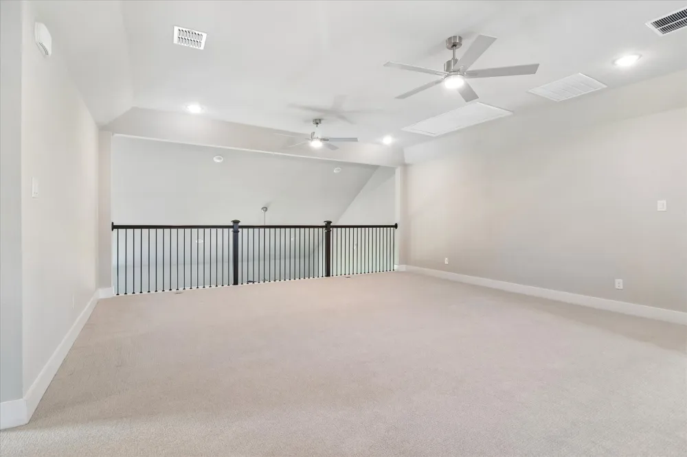 914 Paradise Lane Wylie, TX 75098