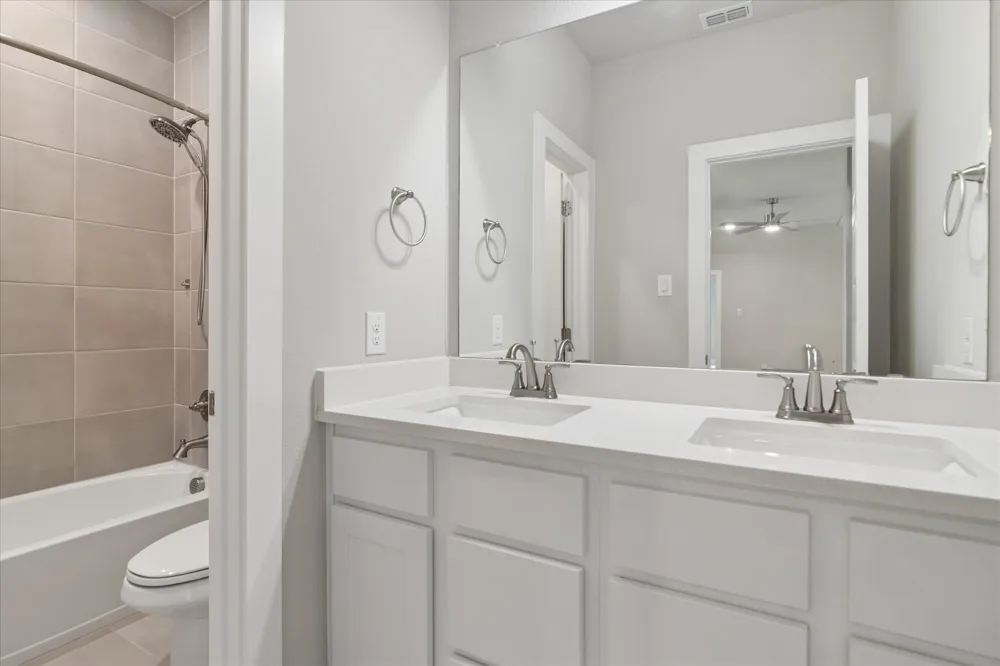 914 Paradise Lane Wylie, TX 75098