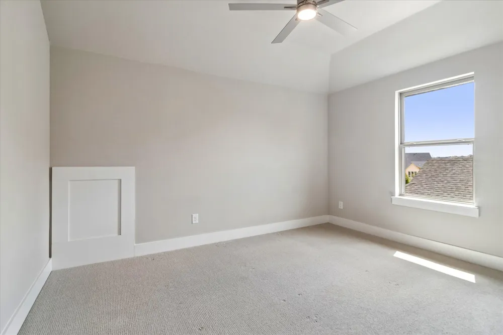914 Paradise Lane Wylie, TX 75098