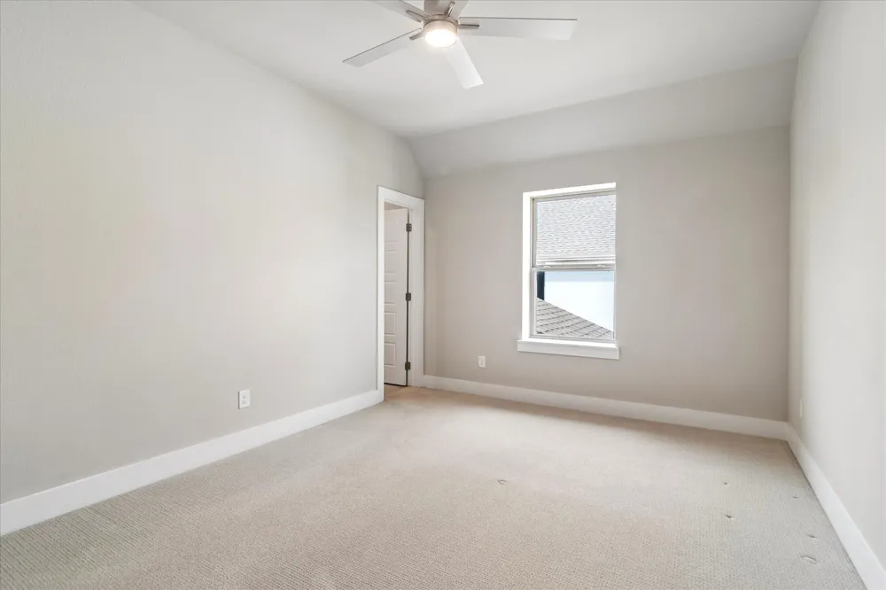 914 Paradise Lane Wylie, TX 75098