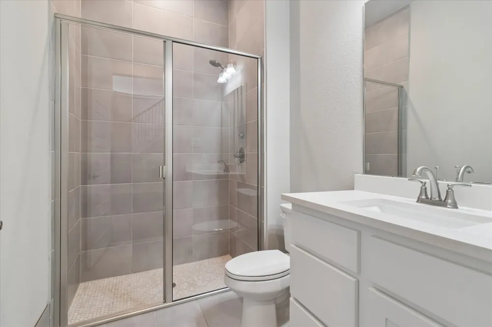 914 Paradise Lane Wylie, TX 75098