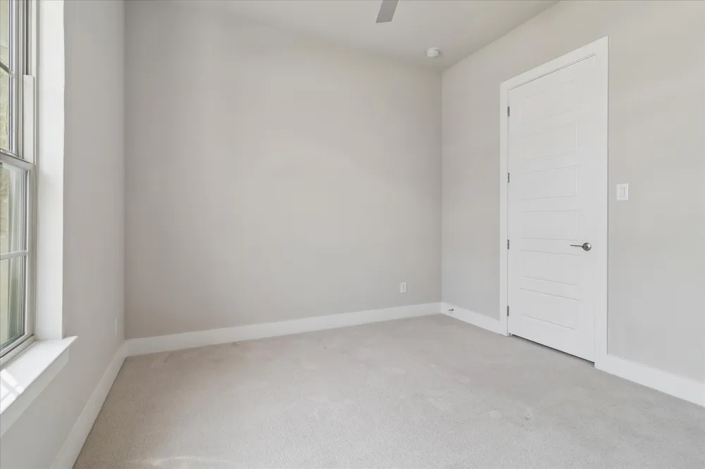 914 Paradise Lane Wylie, TX 75098