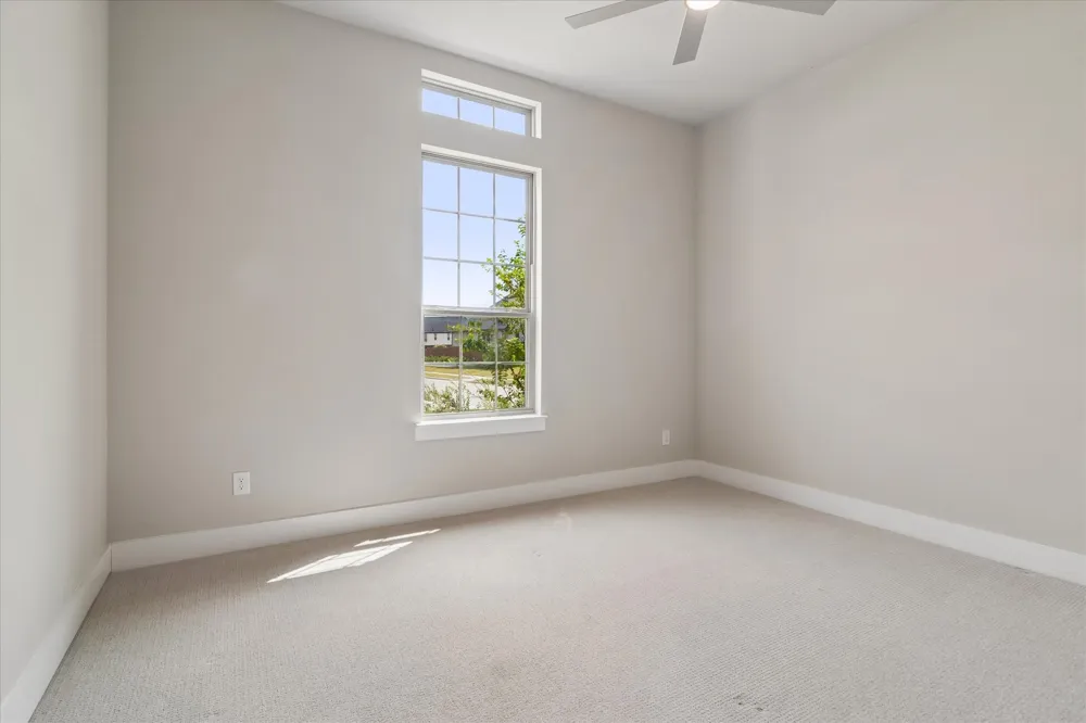 914 Paradise Lane Wylie, TX 75098