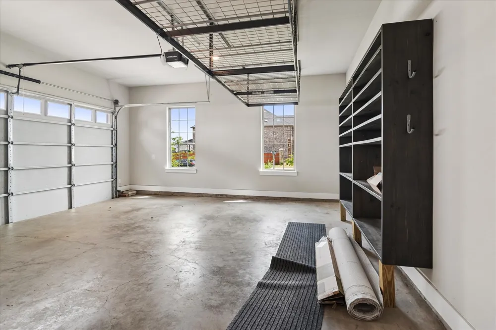 914 Paradise Lane Wylie, TX 75098