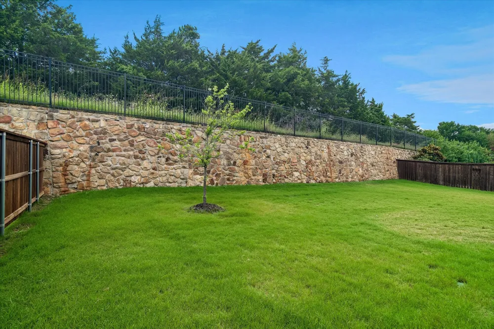 914 Paradise Lane Wylie, TX 75098