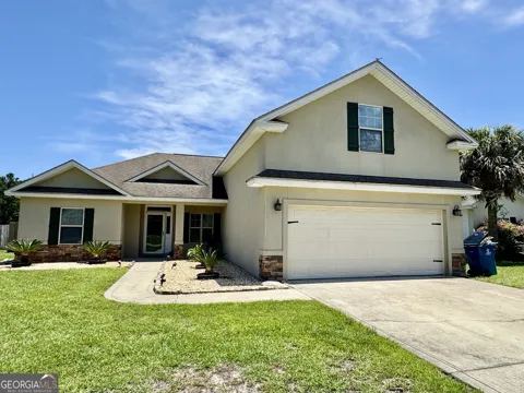 1038 Sand Dollar WAY