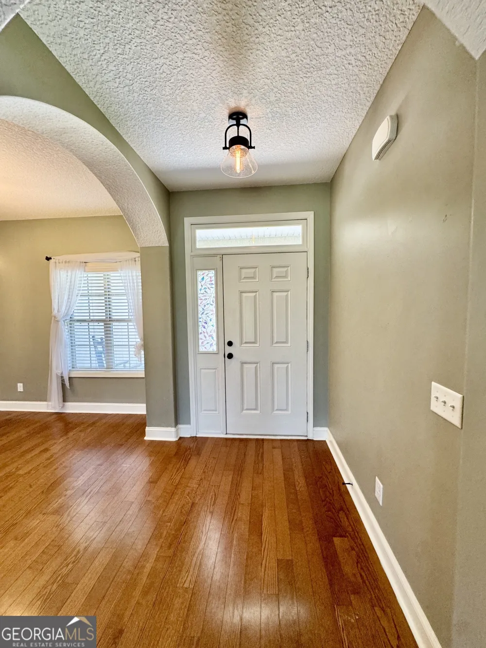 1038 Sand Dollar WAY Brunswick, GA 31523