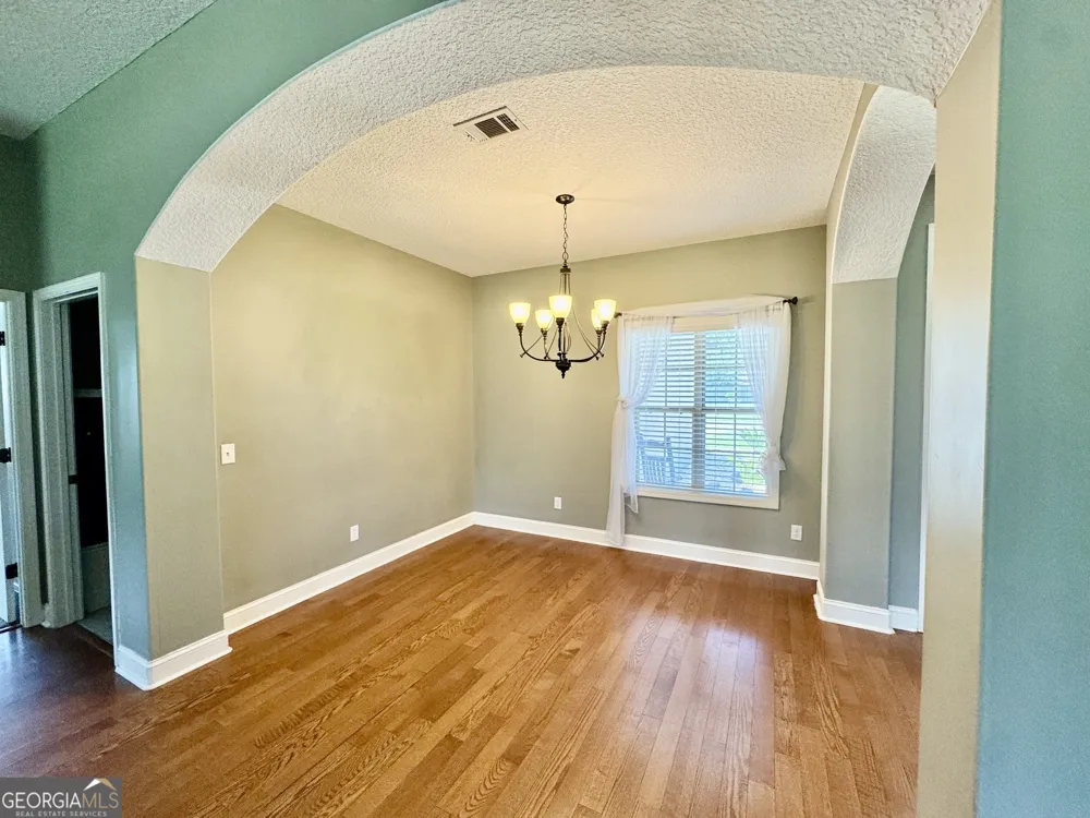 1038 Sand Dollar WAY Brunswick, GA 31523