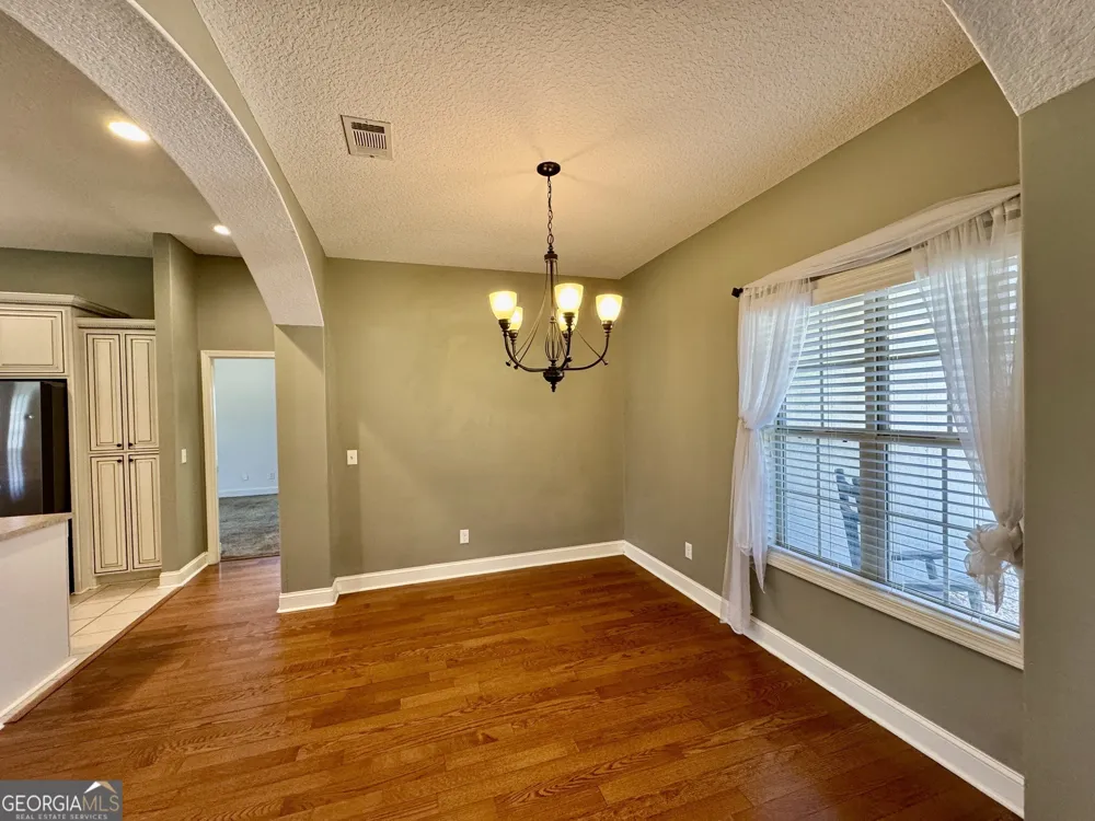 1038 Sand Dollar WAY Brunswick, GA 31523