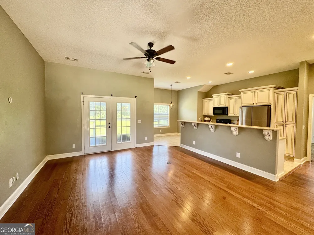 1038 Sand Dollar WAY Brunswick, GA 31523