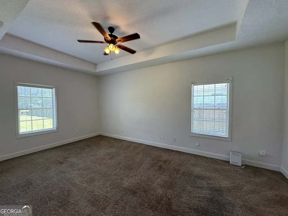 1038 Sand Dollar WAY Brunswick, GA 31523