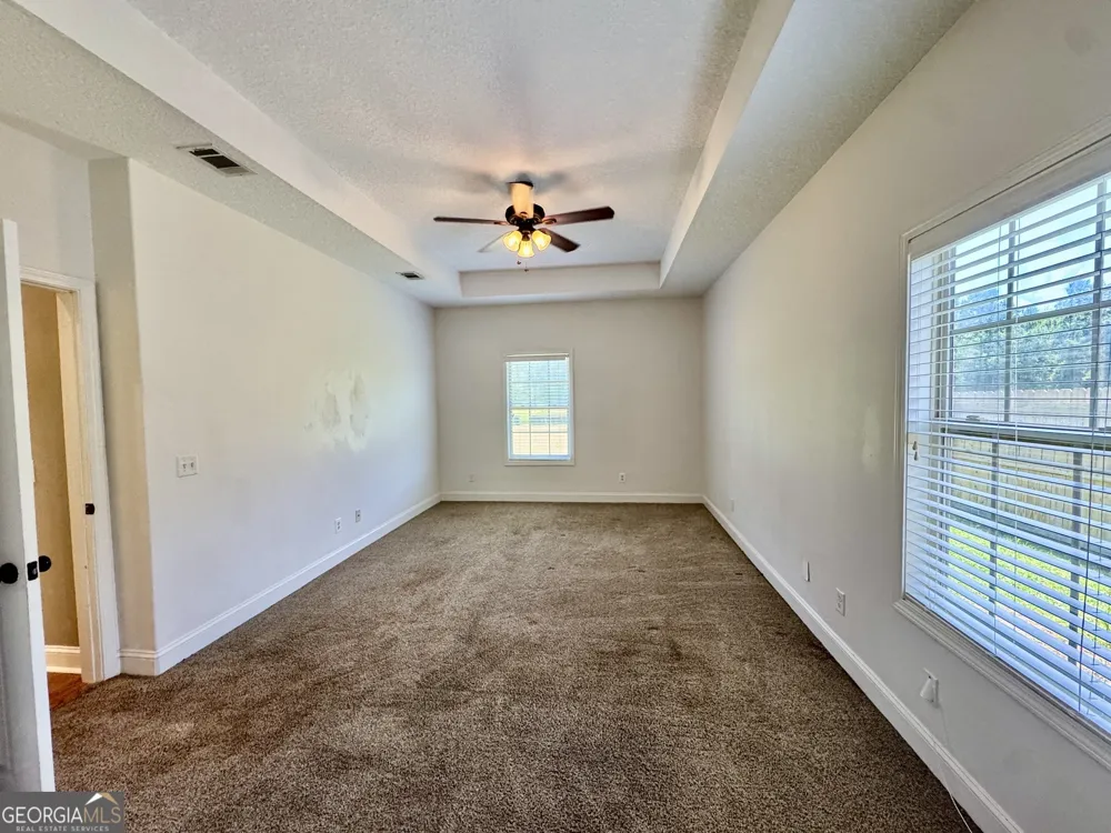 1038 Sand Dollar WAY Brunswick, GA 31523