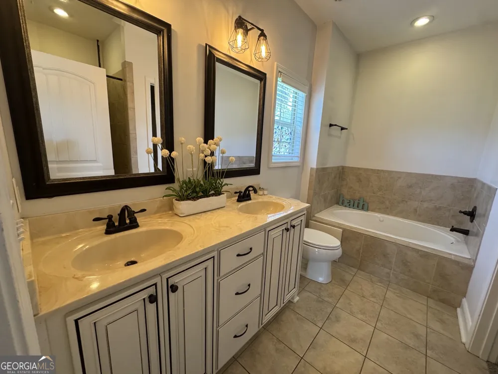 1038 Sand Dollar WAY Brunswick, GA 31523