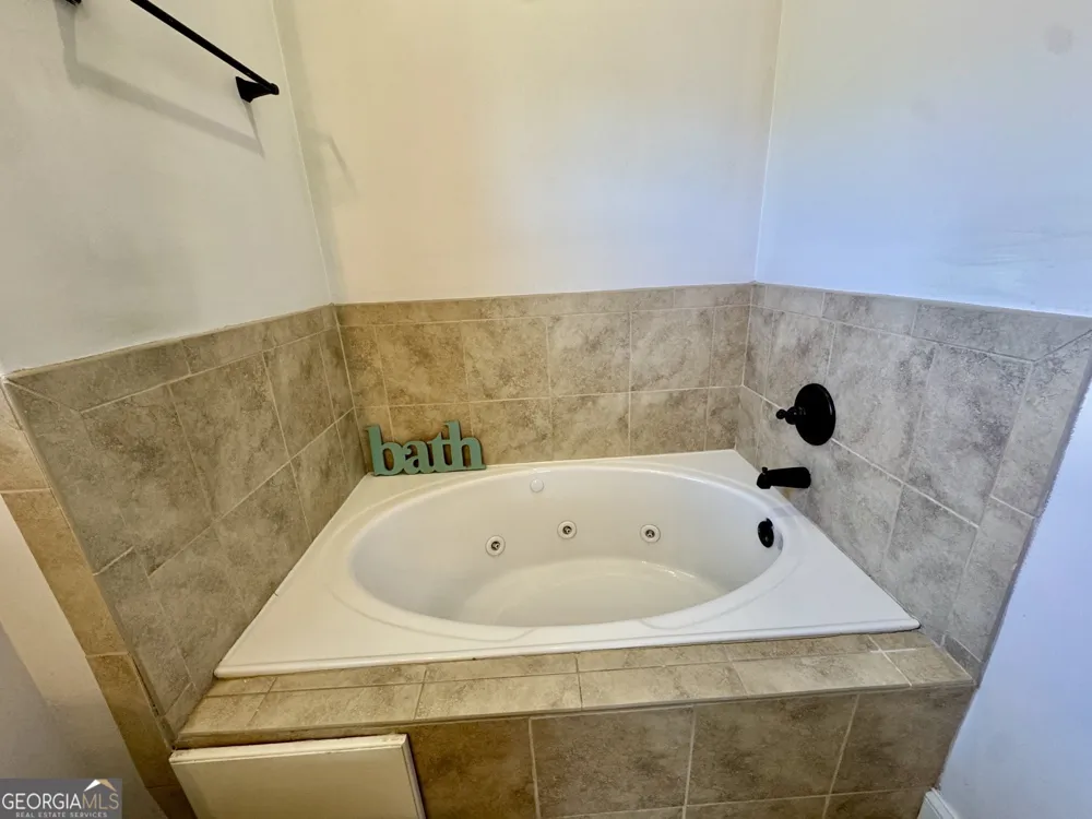 1038 Sand Dollar WAY Brunswick, GA 31523
