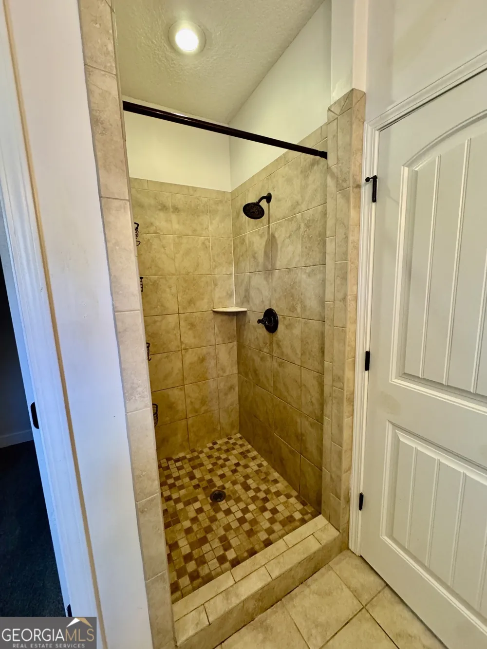 1038 Sand Dollar WAY Brunswick, GA 31523