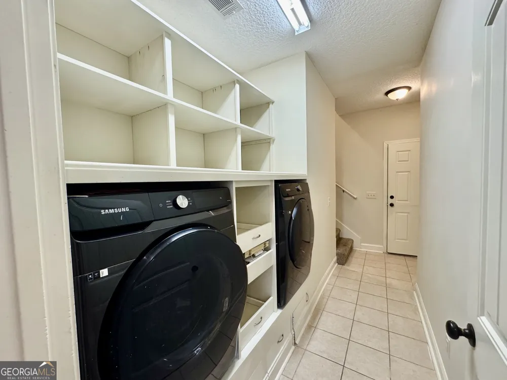 1038 Sand Dollar WAY Brunswick, GA 31523
