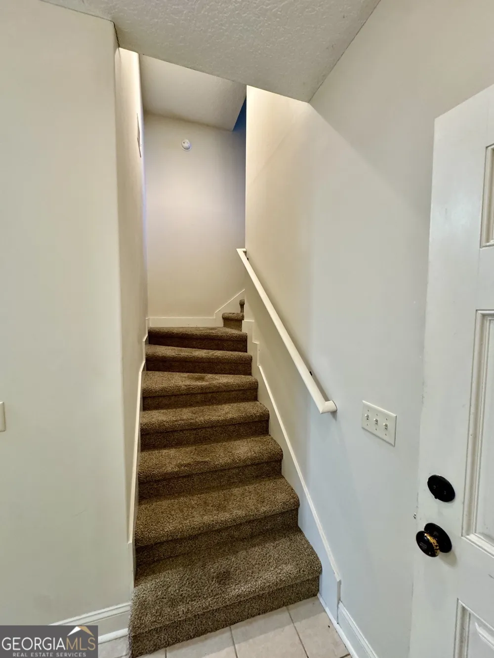 1038 Sand Dollar WAY Brunswick, GA 31523