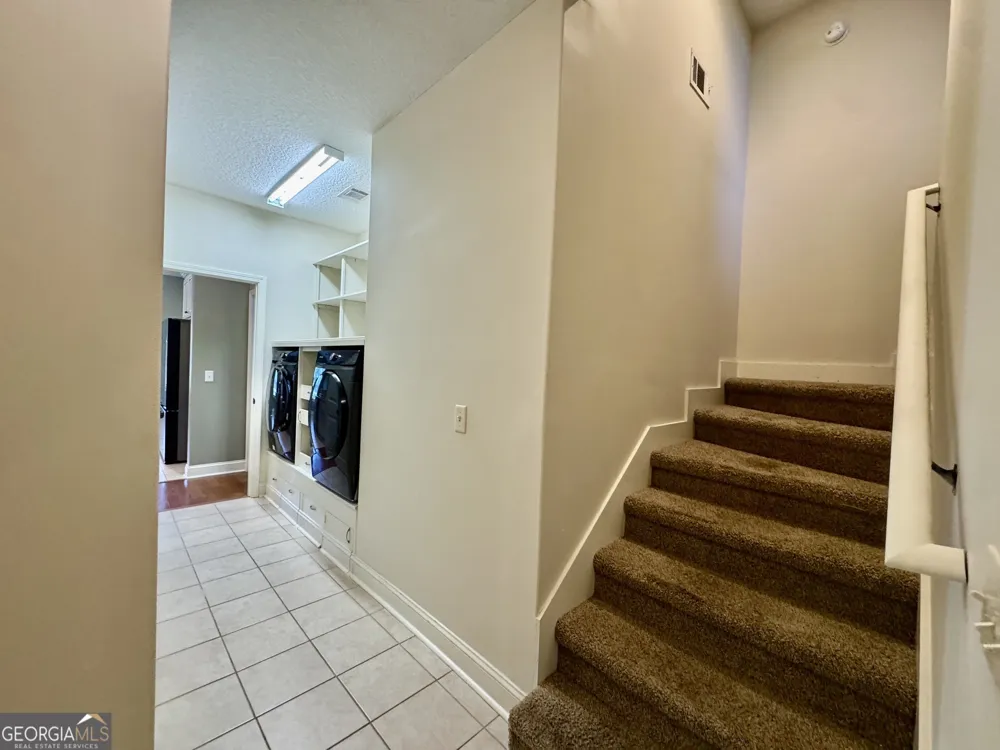 1038 Sand Dollar WAY Brunswick, GA 31523