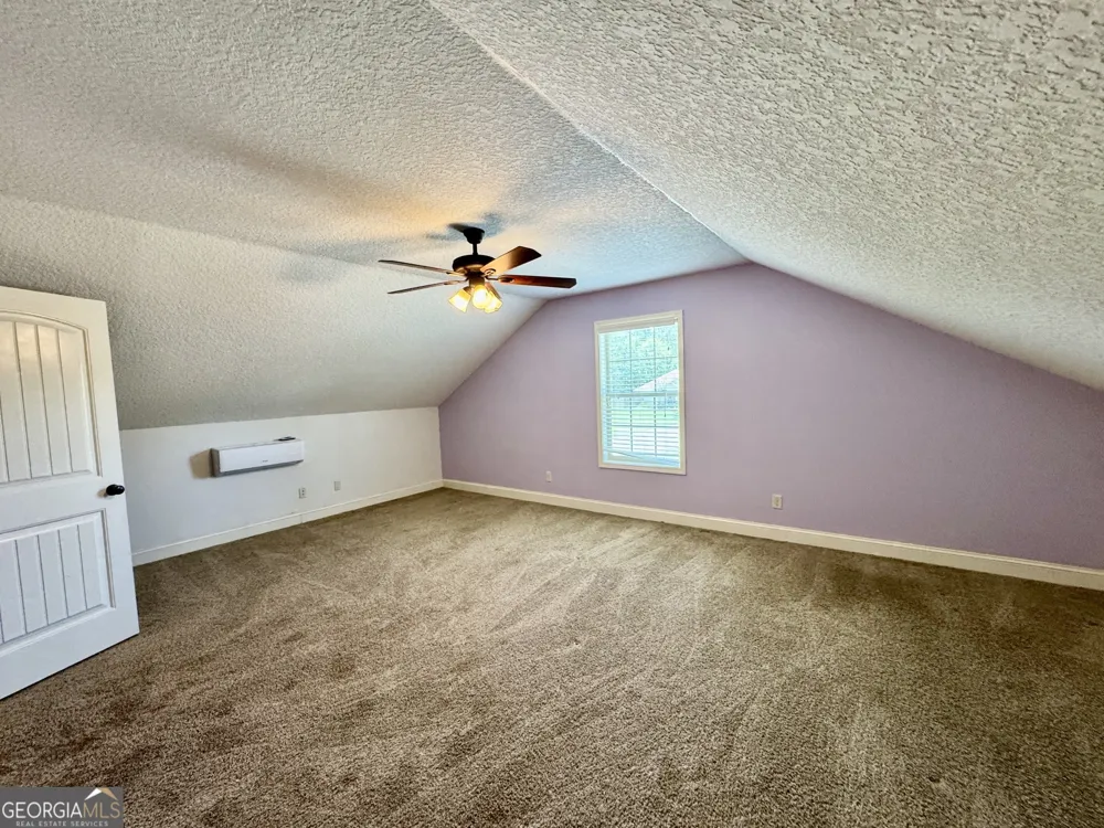 1038 Sand Dollar WAY Brunswick, GA 31523