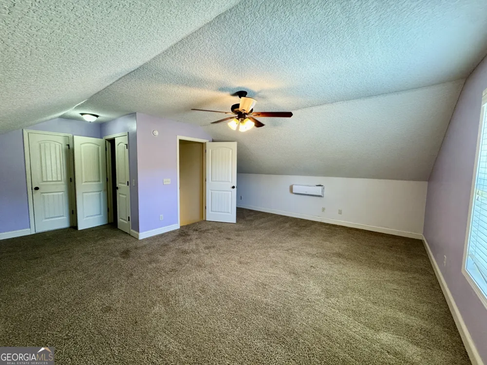 1038 Sand Dollar WAY Brunswick, GA 31523