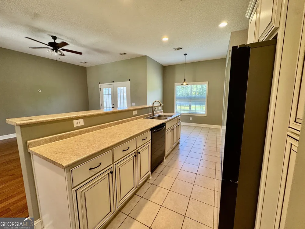 1038 Sand Dollar WAY Brunswick, GA 31523