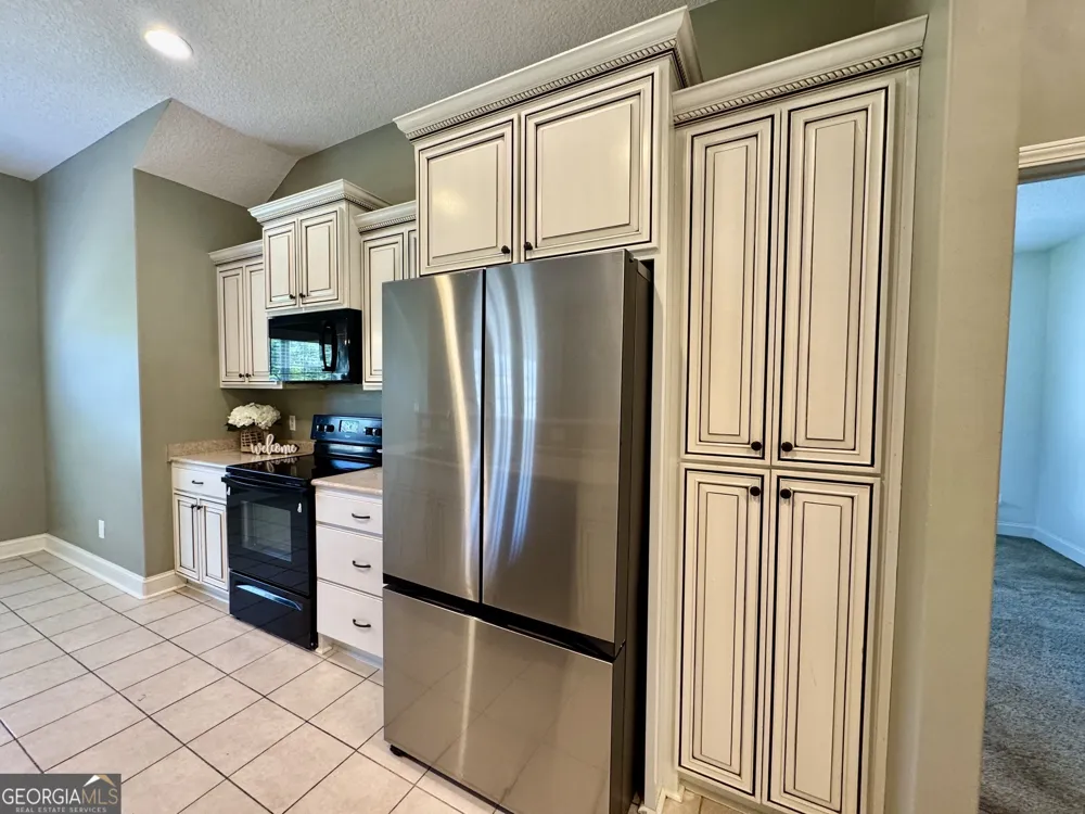 1038 Sand Dollar WAY Brunswick, GA 31523