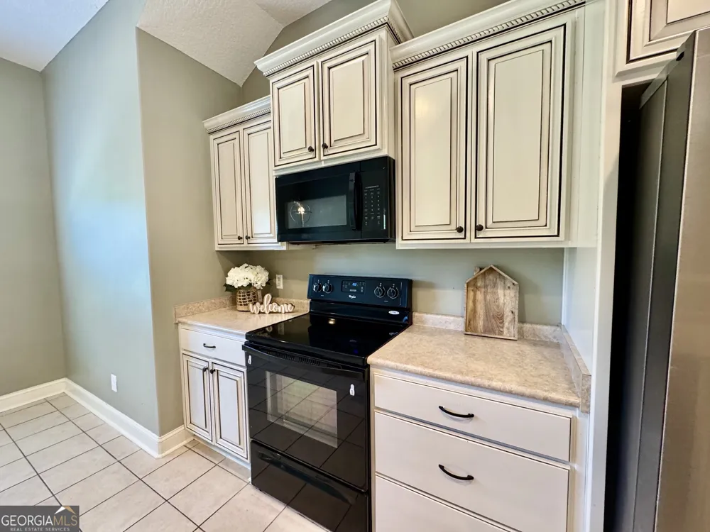 1038 Sand Dollar WAY Brunswick, GA 31523