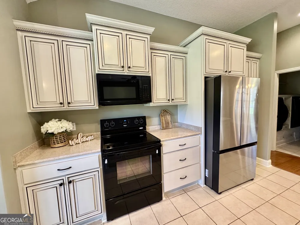 1038 Sand Dollar WAY Brunswick, GA 31523