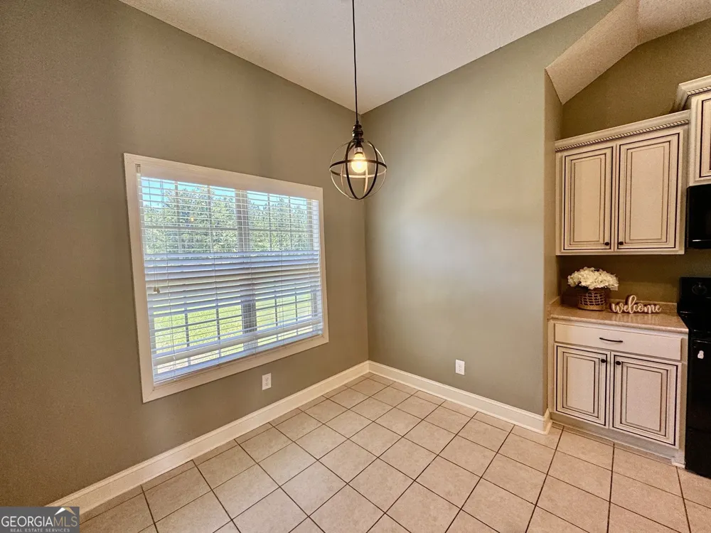 1038 Sand Dollar WAY Brunswick, GA 31523