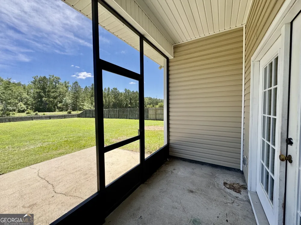 1038 Sand Dollar WAY Brunswick, GA 31523