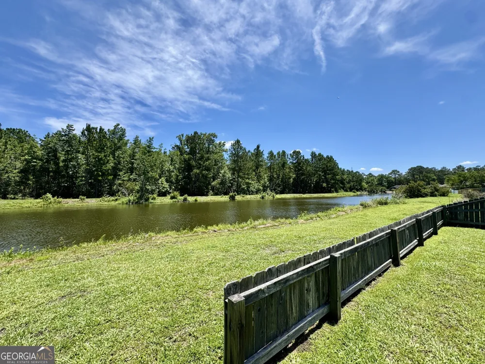 1038 Sand Dollar WAY Brunswick, GA 31523