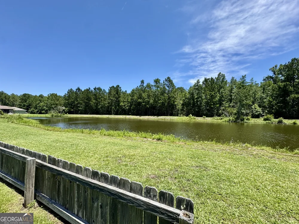 1038 Sand Dollar WAY Brunswick, GA 31523