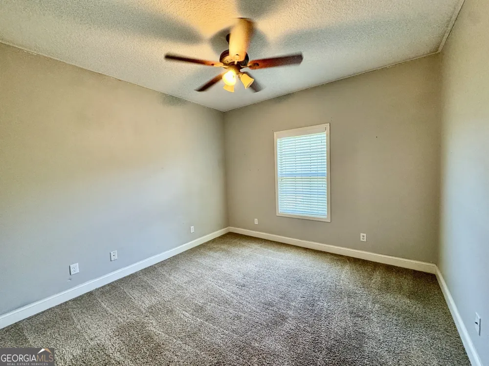 1038 Sand Dollar WAY Brunswick, GA 31523