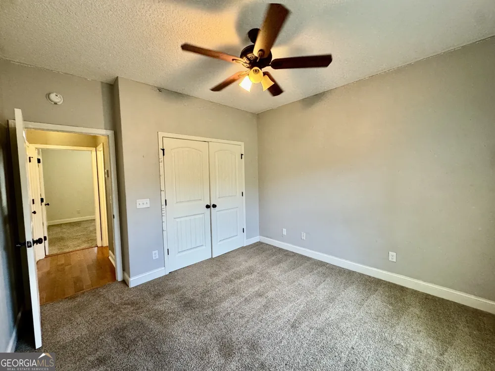 1038 Sand Dollar WAY Brunswick, GA 31523