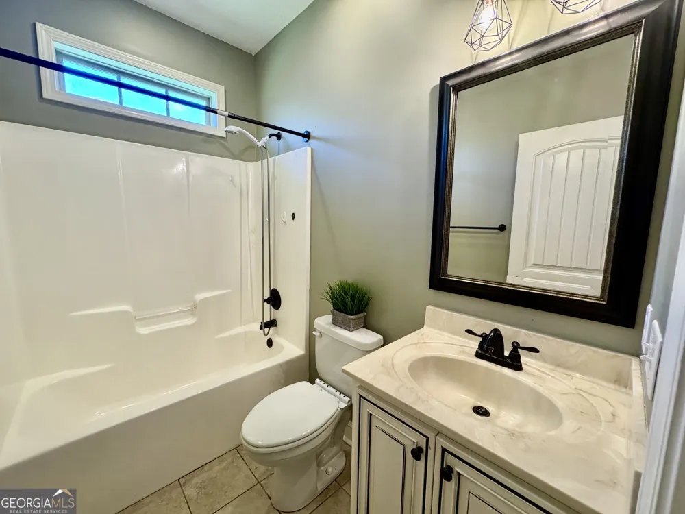 1038 Sand Dollar WAY Brunswick, GA 31523