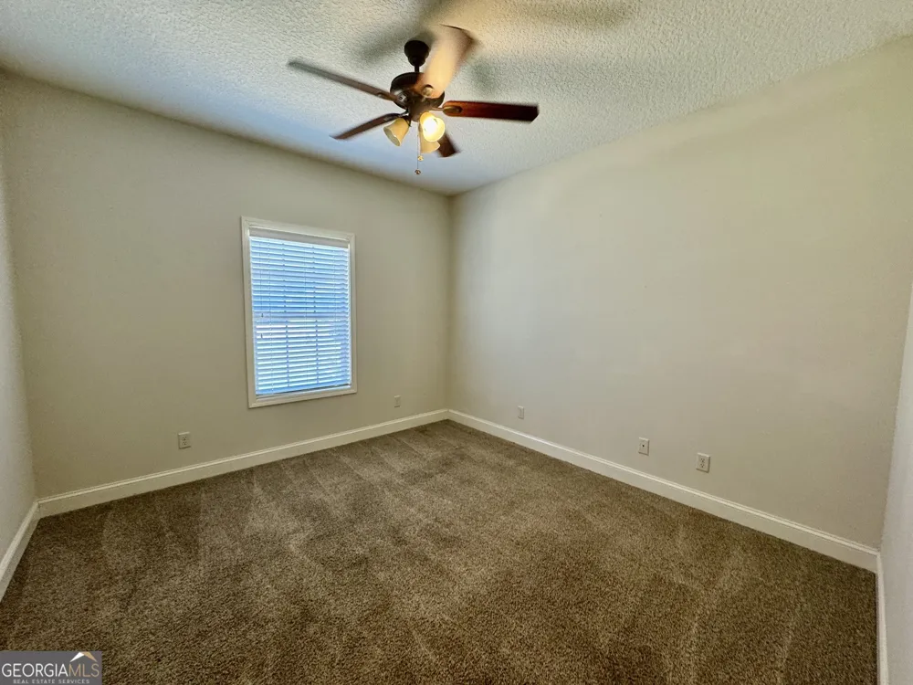 1038 Sand Dollar WAY Brunswick, GA 31523
