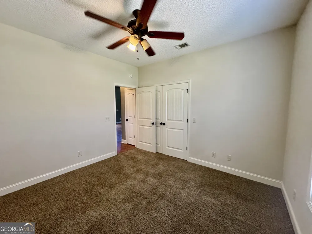 1038 Sand Dollar WAY Brunswick, GA 31523