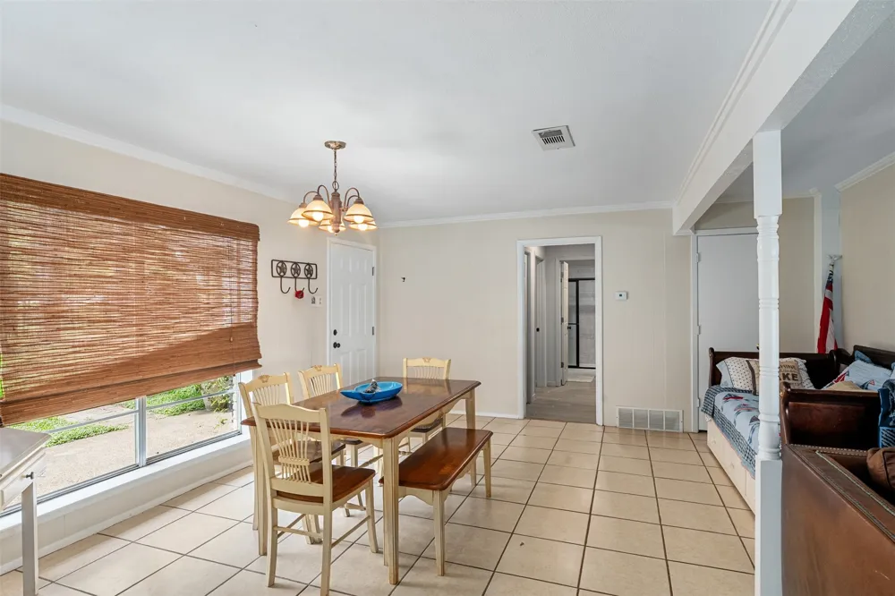 1725 Oak Shore Drive Tool, TX 75143