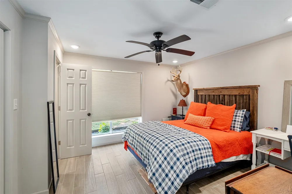 1725 Oak Shore Drive Tool, TX 75143