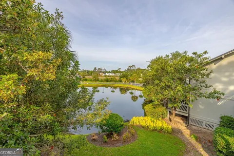 100 Blair RD