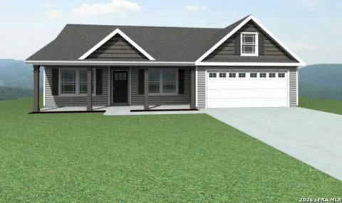 153 Merion Lane