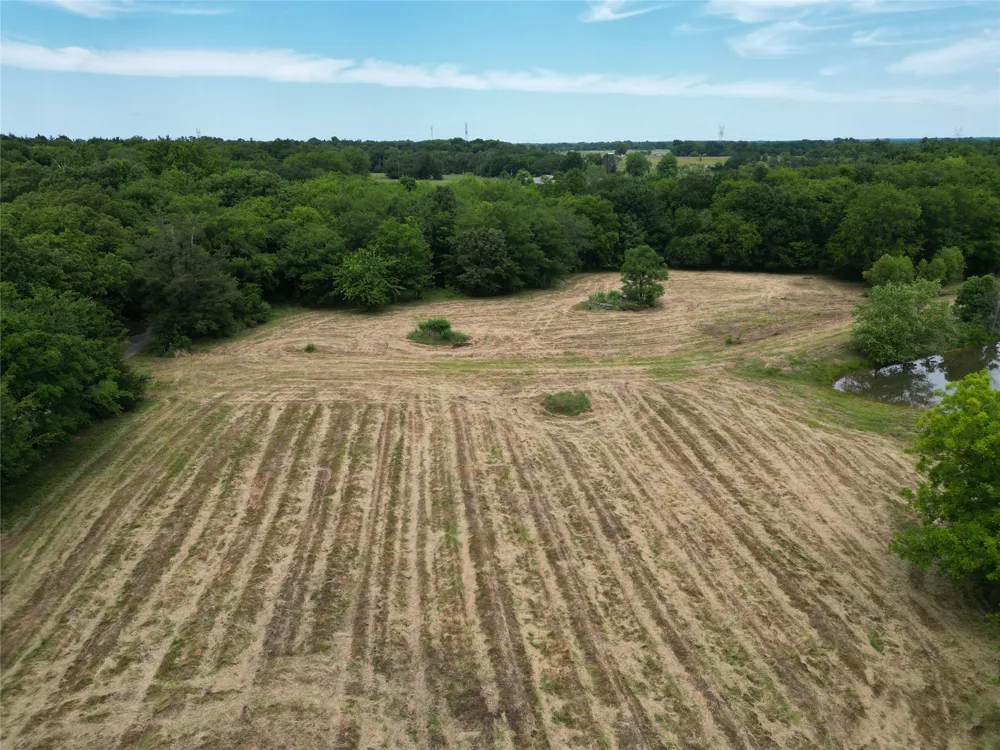 County Road 3371 Saltillo, TX 75478