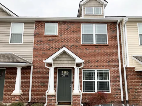 8011 Tuberose Ct
