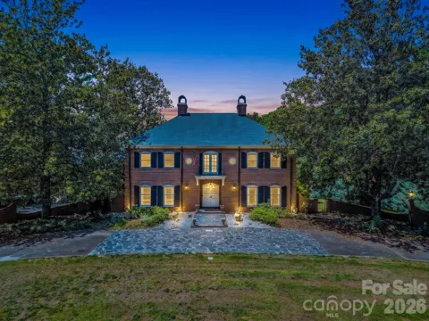 590 Miller Road