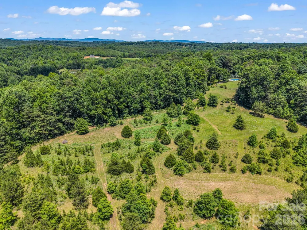590 Miller Road Rutherfordton, NC 28139